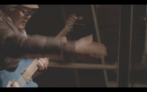 スクリーンショット 2024-12-29 0.43.34