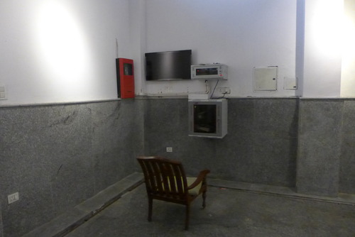 P1500296