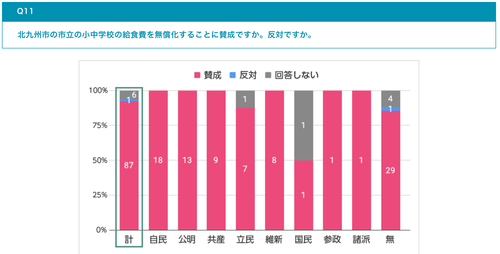 スクリーンショット 2025-01-24 14.17.39