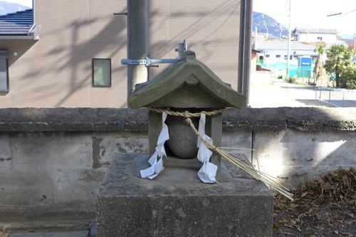 P1040559