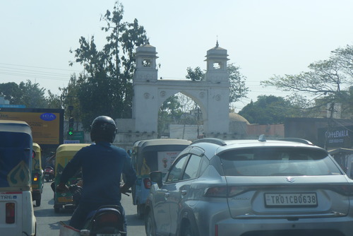 P1450267