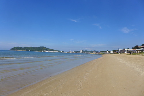 P1210351