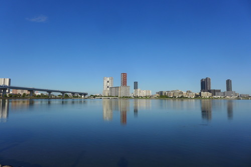 P1210353