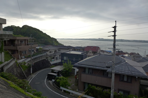 P1050008