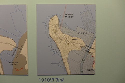 P1390316