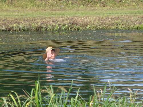 DSC09949