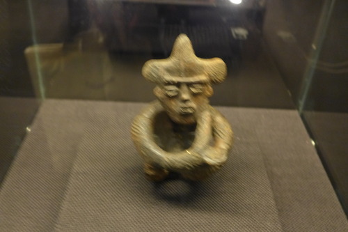 P1100418
