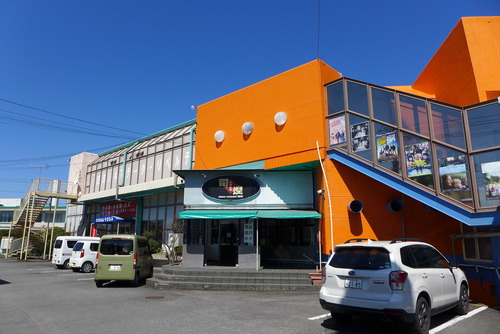 P1030552