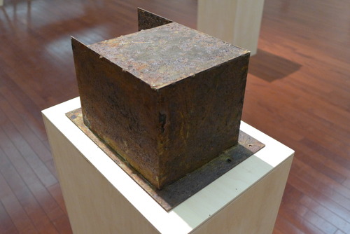 P1010140