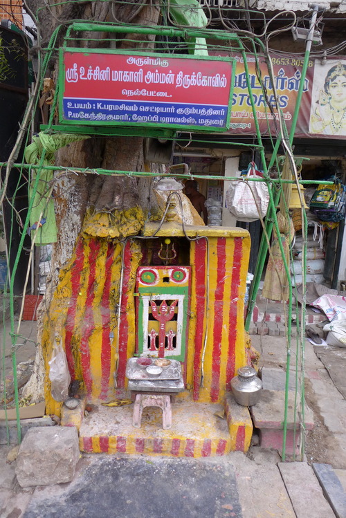 P1450953