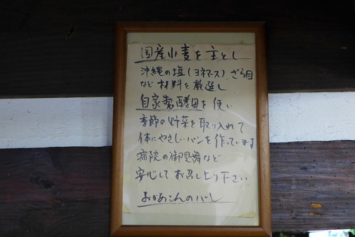 P1020732