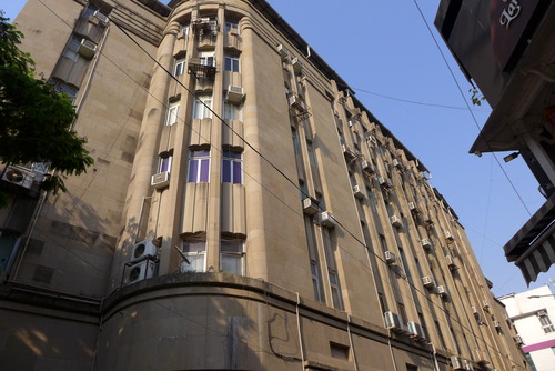 P1490025