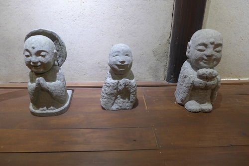P1150532