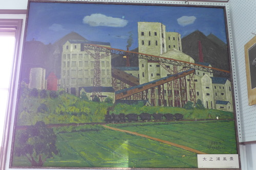 P1500471