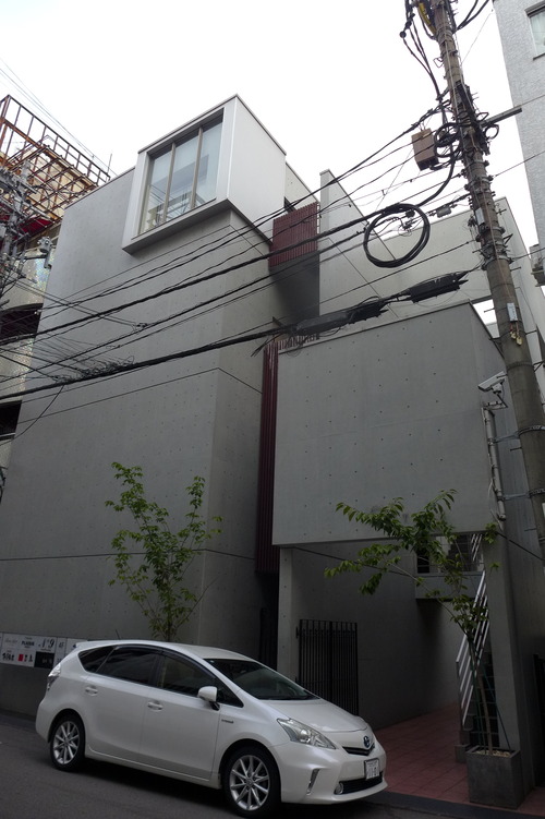 P1250058