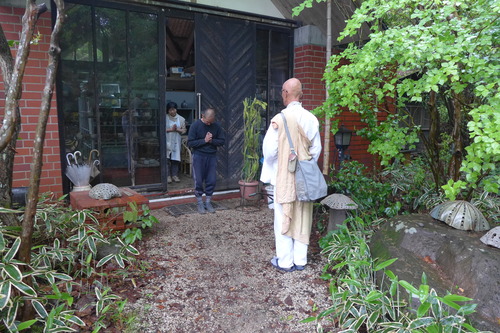 P1140350のコピー