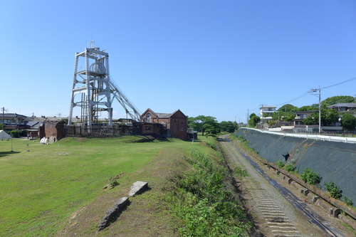 P1230378