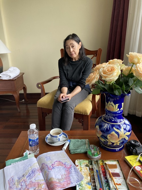 IMG_0303のコピー