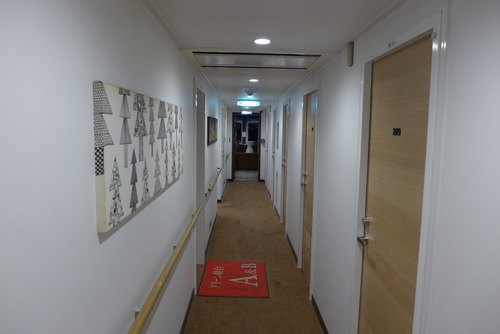 P1320019