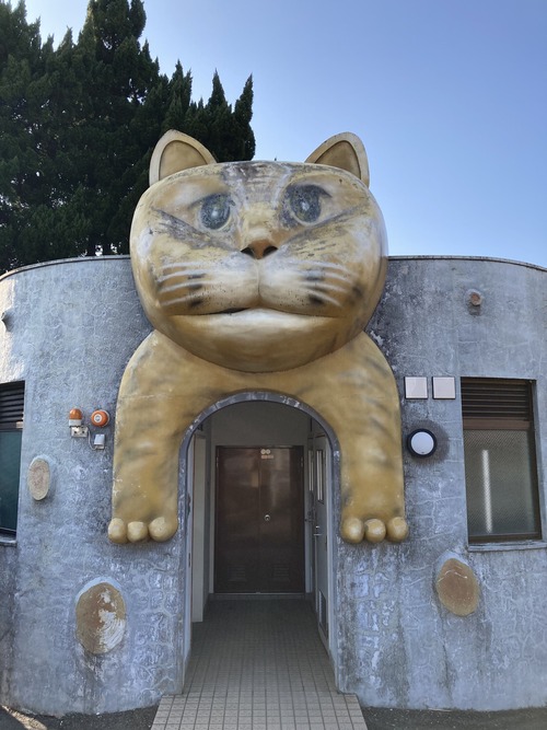 20260208対馬再訪フィールドワーク（その16）上県（かみあがた）地方には歴史的遺産・史跡・文化財・文化資源が溢れる！！