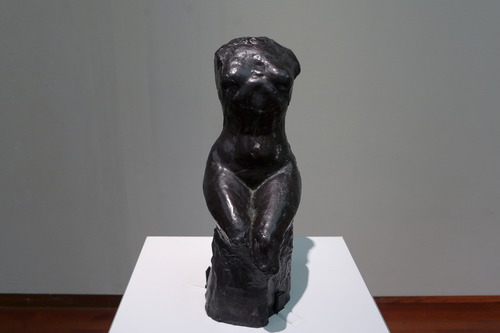 P1490319