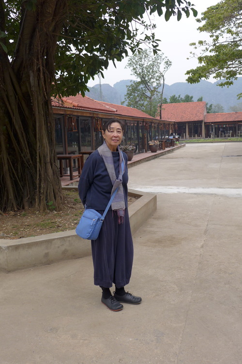 P1420624のコピー