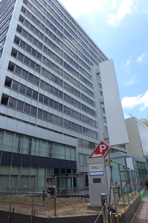 P1180291