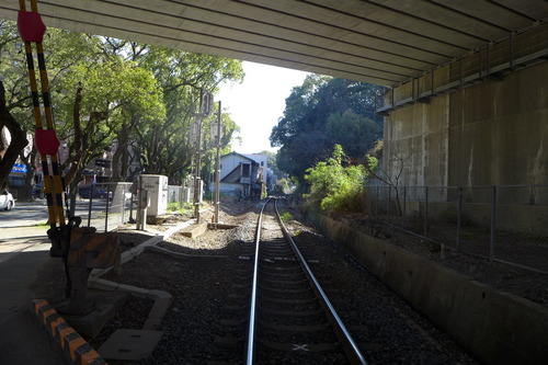 P1550406