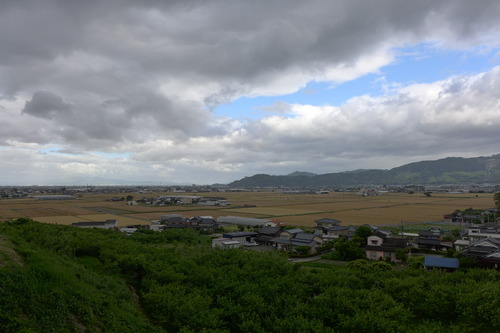 P1130193