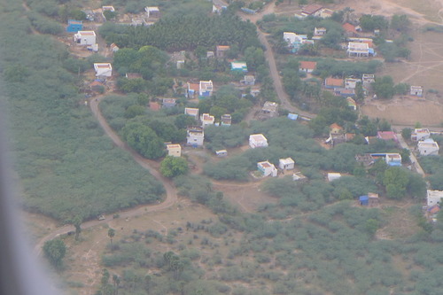 P1190570