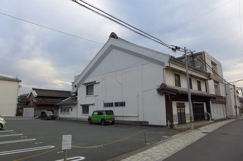 P1500573