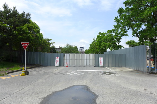 P1240751