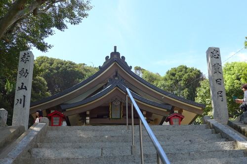 P1320669