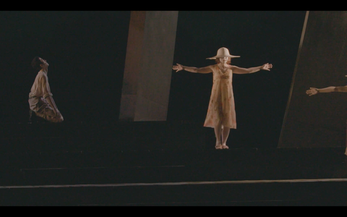 スクリーンショット 2024-12-29 0.20.45