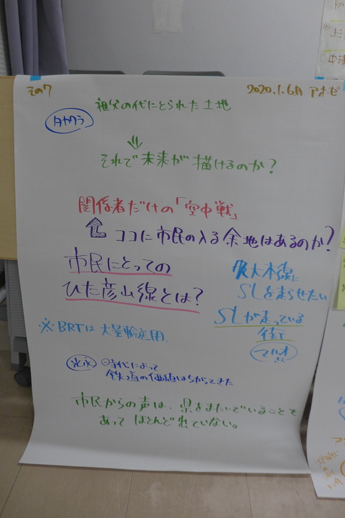 P1550466