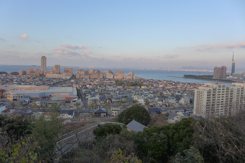 P1060773