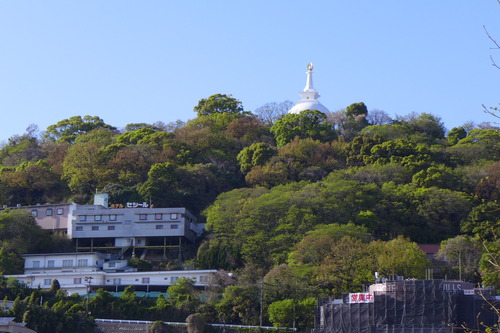 P1130372