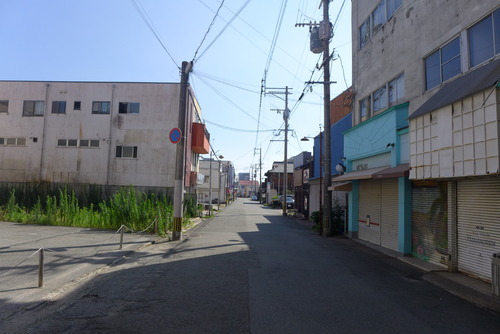 P1540807