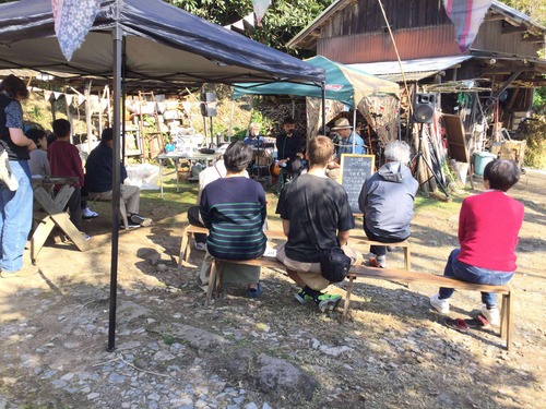 575614361_813919101554456_2376619113165360528_n