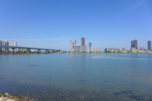 P1120449
