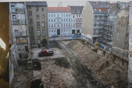 P1020473
