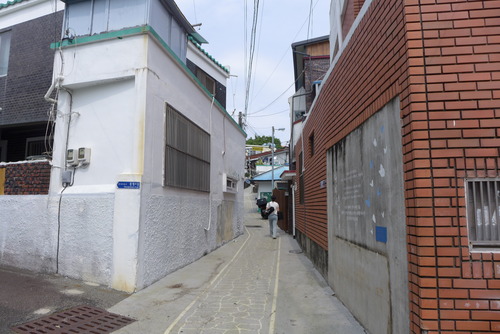 P1550026
