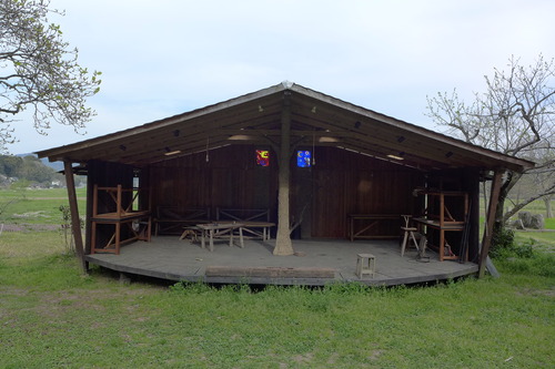 P1090458