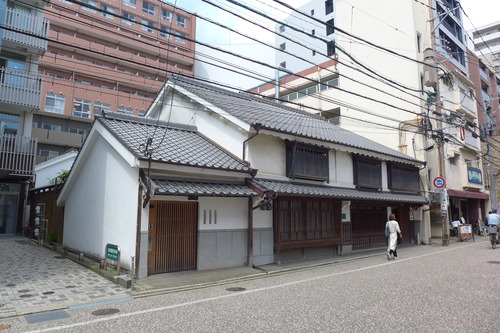 P1100718