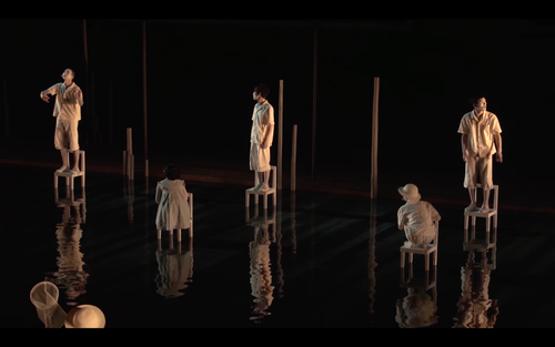 スクリーンショット 2024-12-29 16.07.55