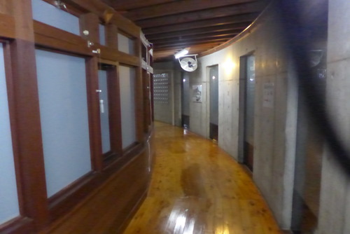 P1520385