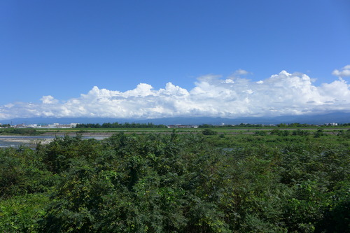 P1160454