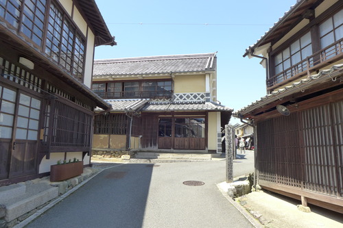 P1220517