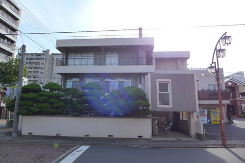 P1270930