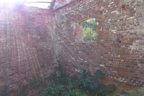 P1040608